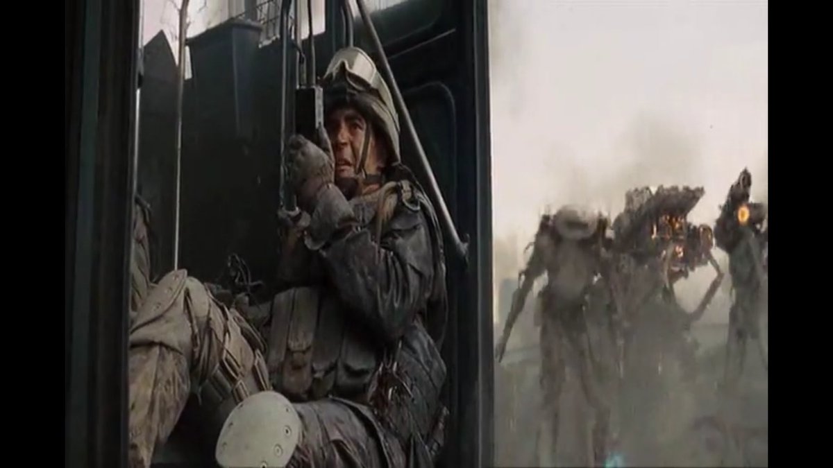 ゆーきさん V Twitter Here We Go This Is Lieutenant William Martinez Echo Company 2nd Battalion 5th Marines Ooorah いくぞ こちらウィリアム マルティネス少尉 e中隊 第2大隊 第5海兵連隊 ウーラー T Co Uh0tkx7ae7 映画で ゆーきさん V Twitter Here We Go This Is Lieutenant William Martinez Echo Company 2nd Battalion 5th Marines Ooorah いくぞ こちらウィリアム マルティネス少尉 e中隊 第2大隊 第5海兵連隊 ウーラー T Co Uh0tkx7ae7 映画で