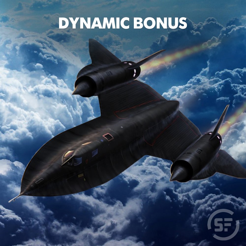 SuperFin_Forex's tweet photo. Dreamed of withdrawing a real-money bonus, but couldn't find any possibilities?
SuperForex gives you a chance. Get up to $250 for an account and cash it out piecemeal. 

https://t.co/RfQEfpQrgy

#Finance #ForexTrader #Bonus #ForexBonus #HotBonus #BonusProgram #TradingProgram #fx https://t.co/QcYrkFqpOd