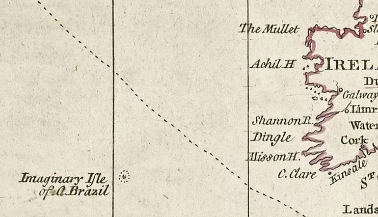 Hugo Ahlenius tweet media