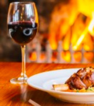 Fabulous news for 1 of our @BookerWholesale Food Pub of the Year Finalists  <a href="/TheTollemache/">Tollemache Arms</a> Harrington #Northamptonshire - they've been named @WellsBrewery ‘Pub of the Year’. #NFADA18
ow.ly/DheE30hWZLq via <a href="/NTelegraph/">Northants Telegraph</a>