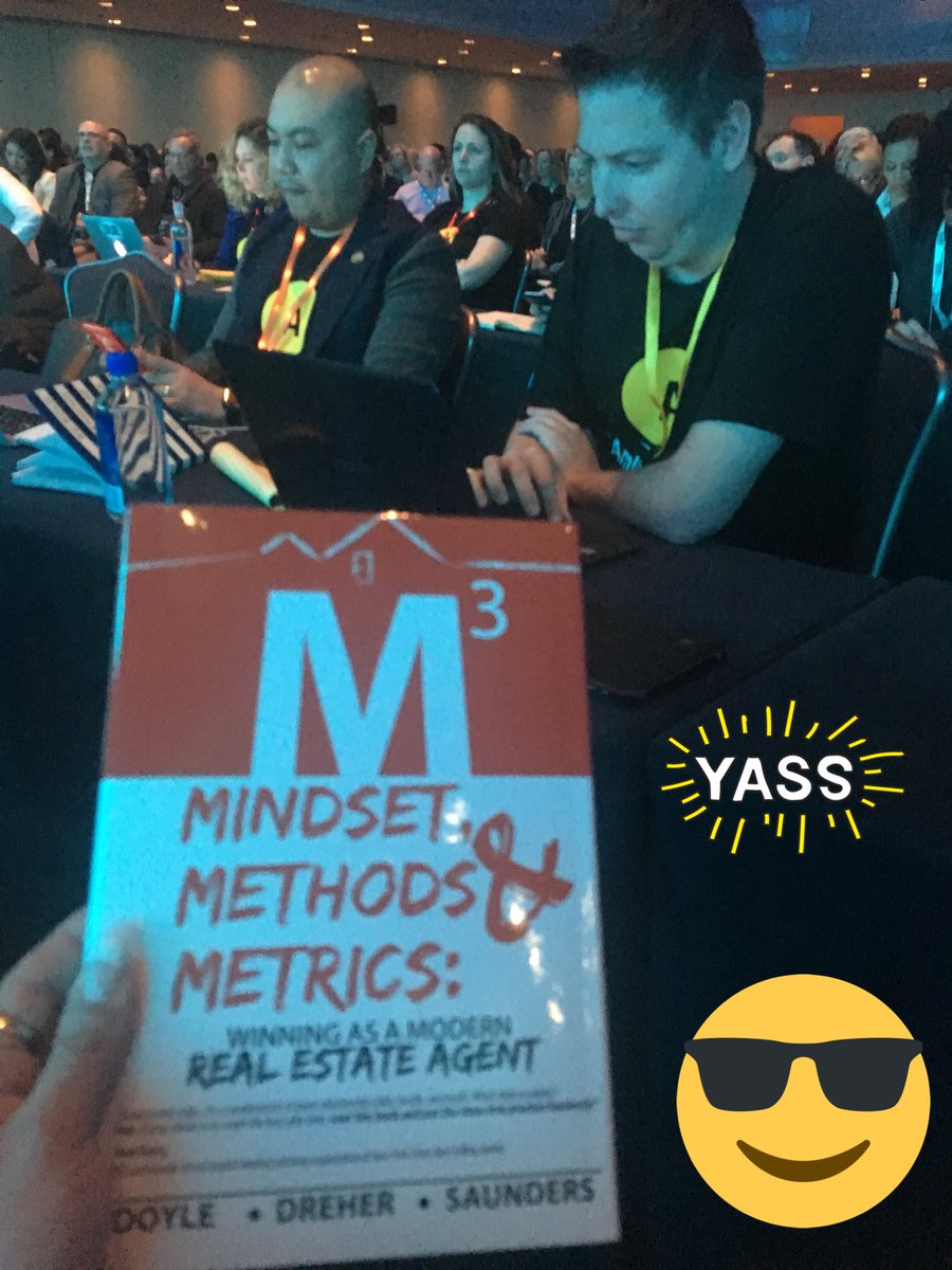 Melissa (@Melissa_RE) | Twitter