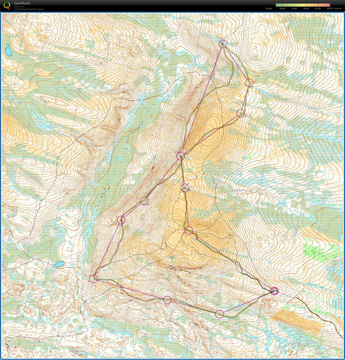 Miika Kirmula tweet media