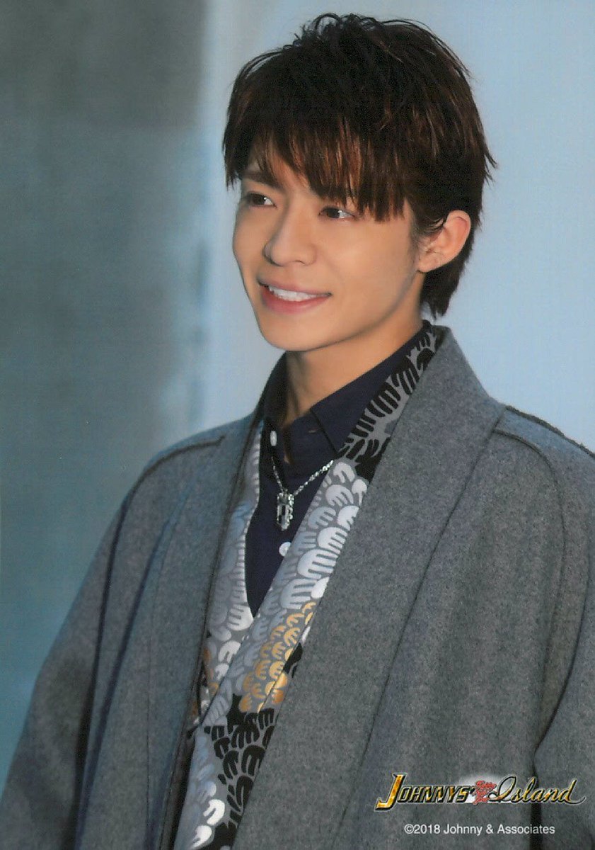 "フォトセット 岸優太 友達から頼まれたスキャンなので岸優太のみ 他メン…" - @xxniniii, naar's ... "フォトセット 岸優太 友達から頼まれたスキャンなので岸優太のみ 他メン…" - @xxniniii, naar's ... - 841 x 1200 jpeg 147kB