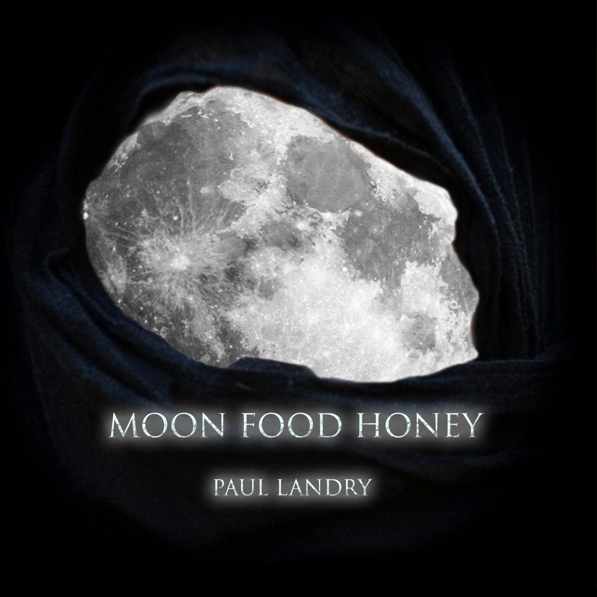 theprogulator's tweet photo. brand new version of Moon Food Honey #moon #prigressive rock #rogrock #luna #funky #enjoy https://t.co/DR5VC2t0KE https://t.co/BgG3XZCklT