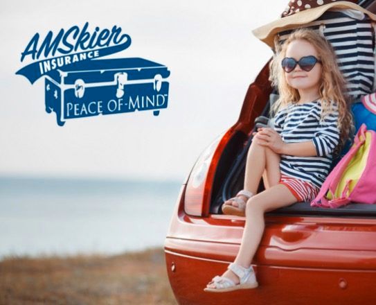 AMSkierCamps's tweet photo. Peace-Of-Mind Insurance covers the cost of travel delays, your child's personal belongings, camp tuition and more. https://t.co/Z2xcMHhVgx https://t.co/WFiQ05sXFh