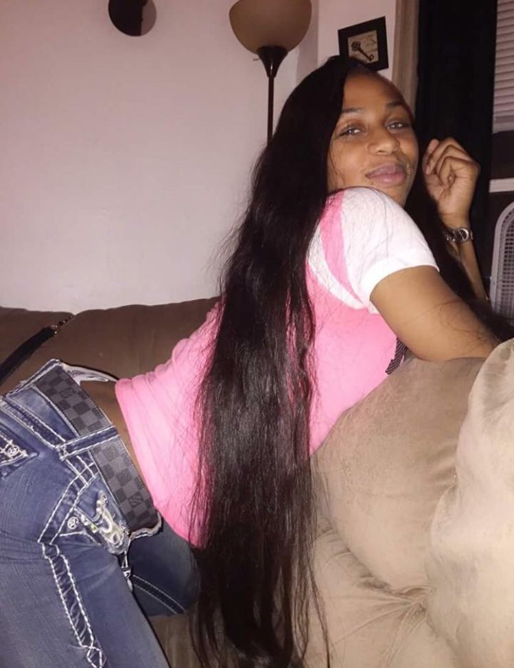 LondanRed's tweet photo. I love when u Pull my hair in Beat My back in 💦❤️🍆 https://t.co/T8BIRjVbr9