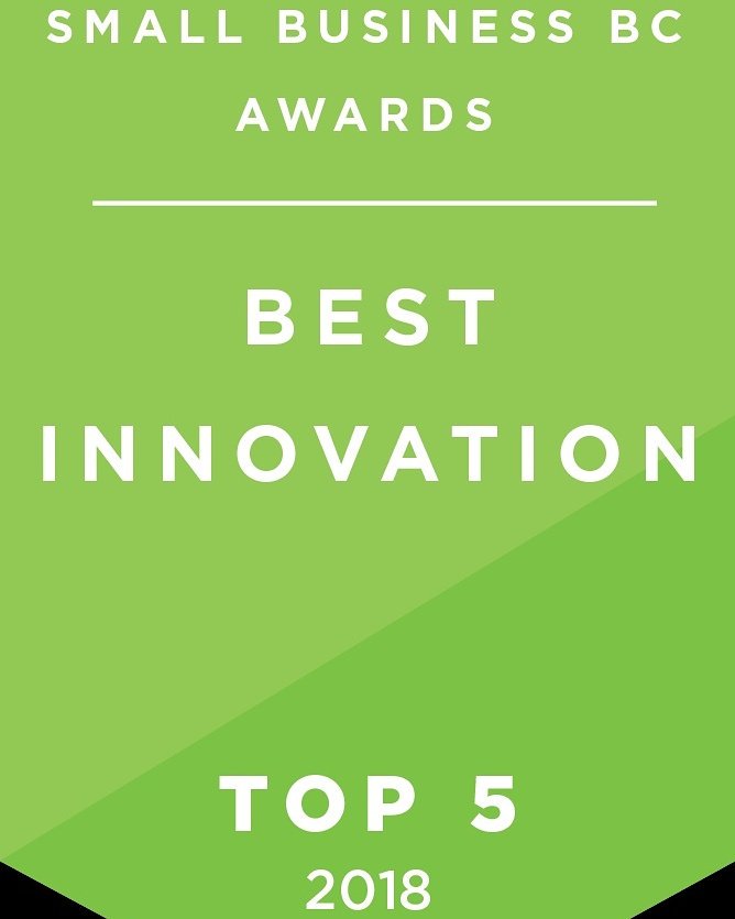 Thank you everyone for the support 
#food #instafood #healthy  #explorebc #bcwine #canada #vancouver #gourmetfood #wine #foodporn #yummy #winecrush #wellseasonedgourmet #saveonfoods #urbanfare #langley #winetofood #winetotable #smallbiz #smallbusiness #hellobc #travel #innovation