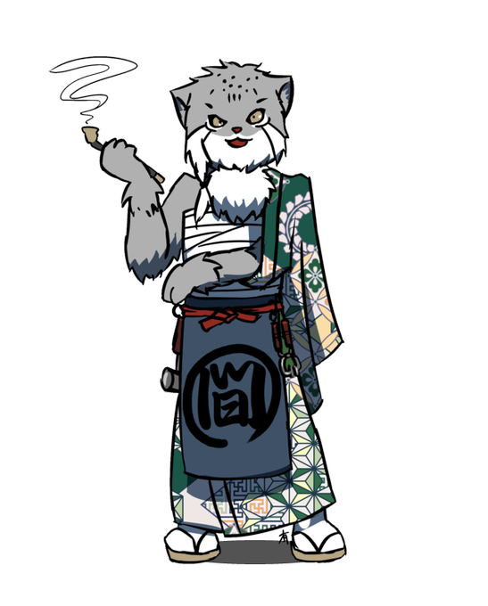 マヌルネコのtwitterイラスト検索結果 古い順 マヌルネコのtwitterイラスト検索結果 古い順