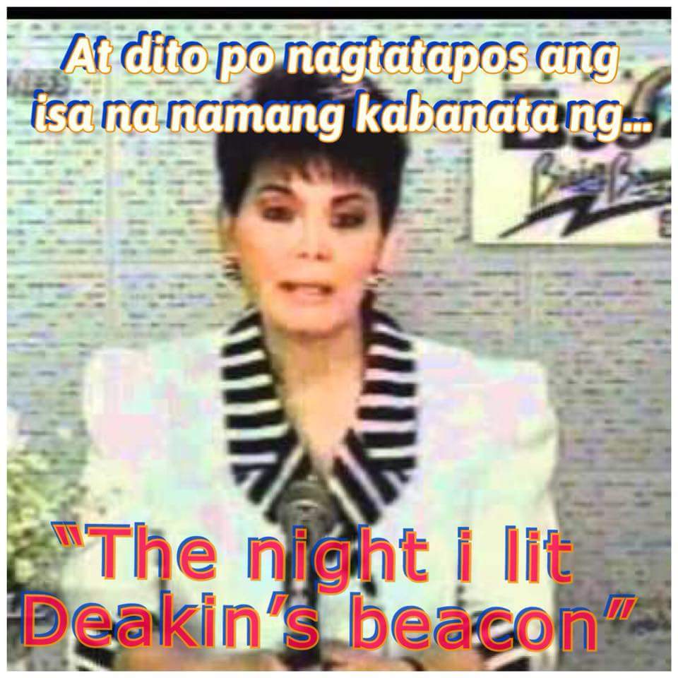 Namecannotbeblank (@theofficeocd) on Twitter photo 