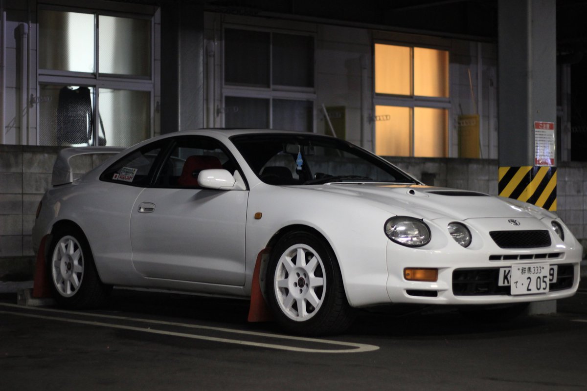 ほりこしりうすぅ(∵) (@tamanrf) on Twitter photo 