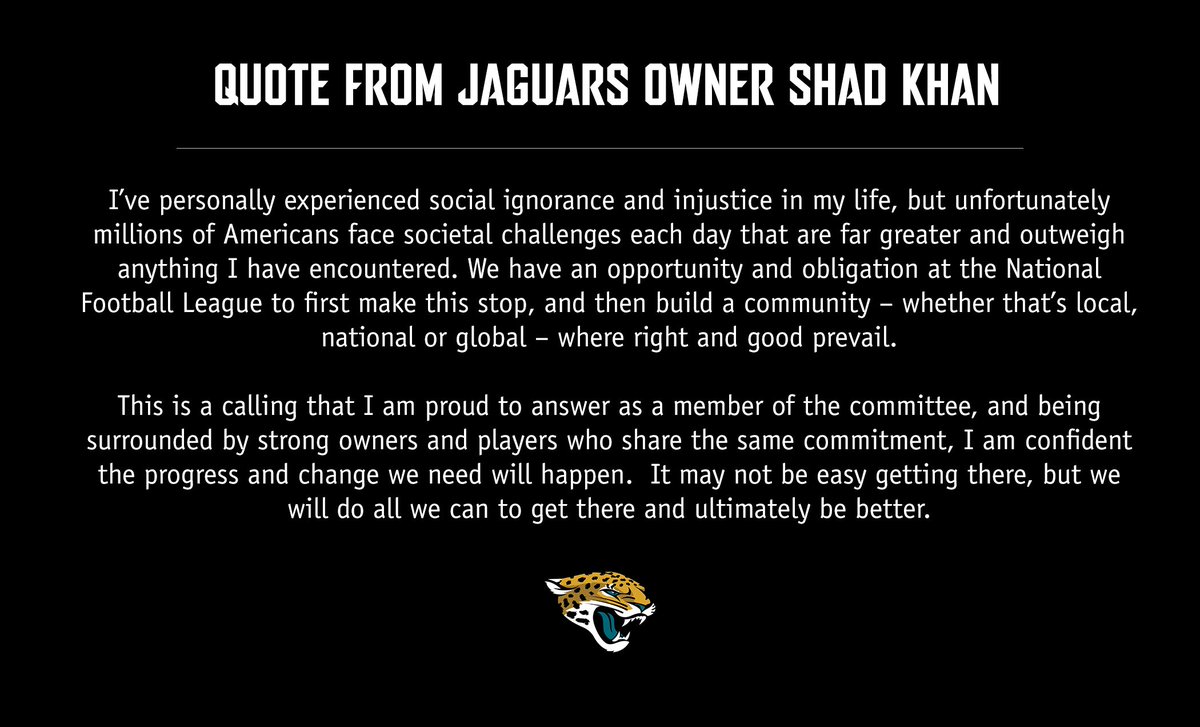 Tad Dickman tweet media