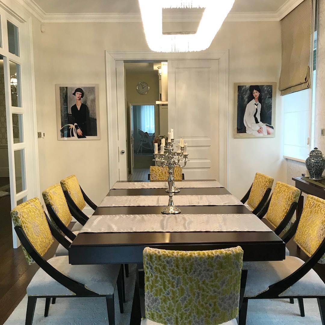 LUMAS_SAUDI ARABIA tweet media