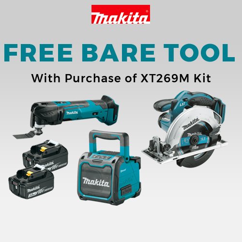 Toolbarn Com Toolbarn Twitter