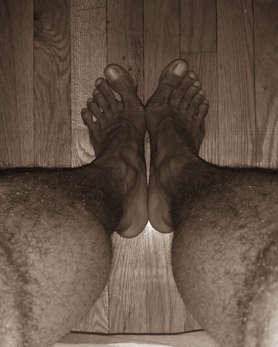 Watch Call me Mr. Silver's leaked NSFW photo on TwXstars