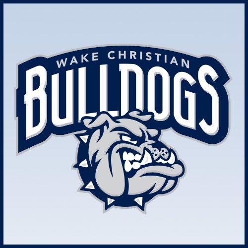NetworksCoach's tweet photo. Prayers go out to Wake Christian Bulldog & Networks Player Andrew Carroll. He is having foot surgery tomorrow. #networksbasketball #hoopskool #getwellsoon https://t.co/KaPftM5Pko