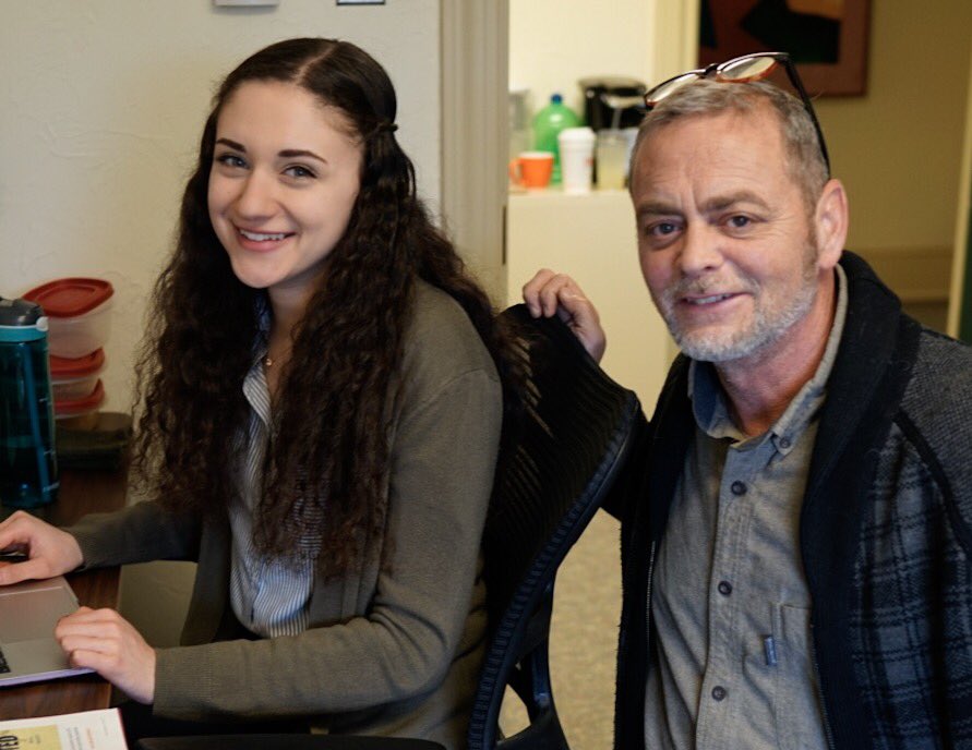 Ralfie Roof tweet media