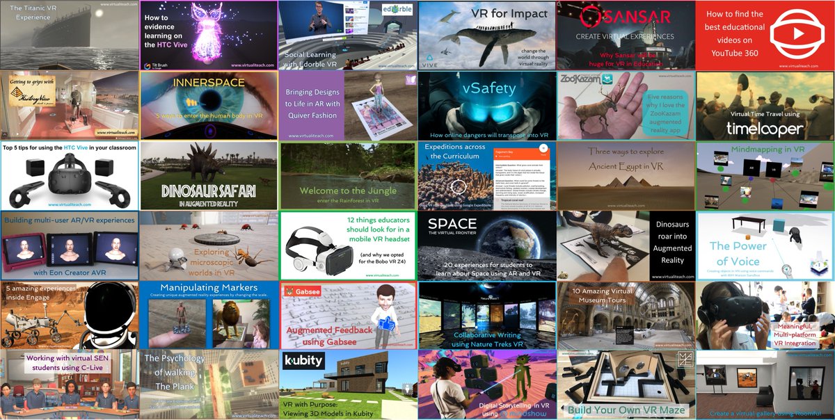 Steve Bambury tweet media