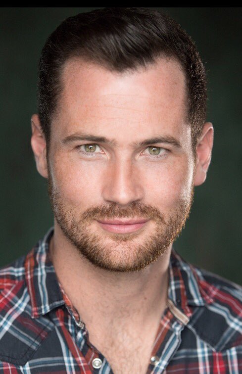 TheUnionTheatre's tweet photo. @PaulSloss for โPrivates on Paradeโ https://t.co/HdnWGHysnh