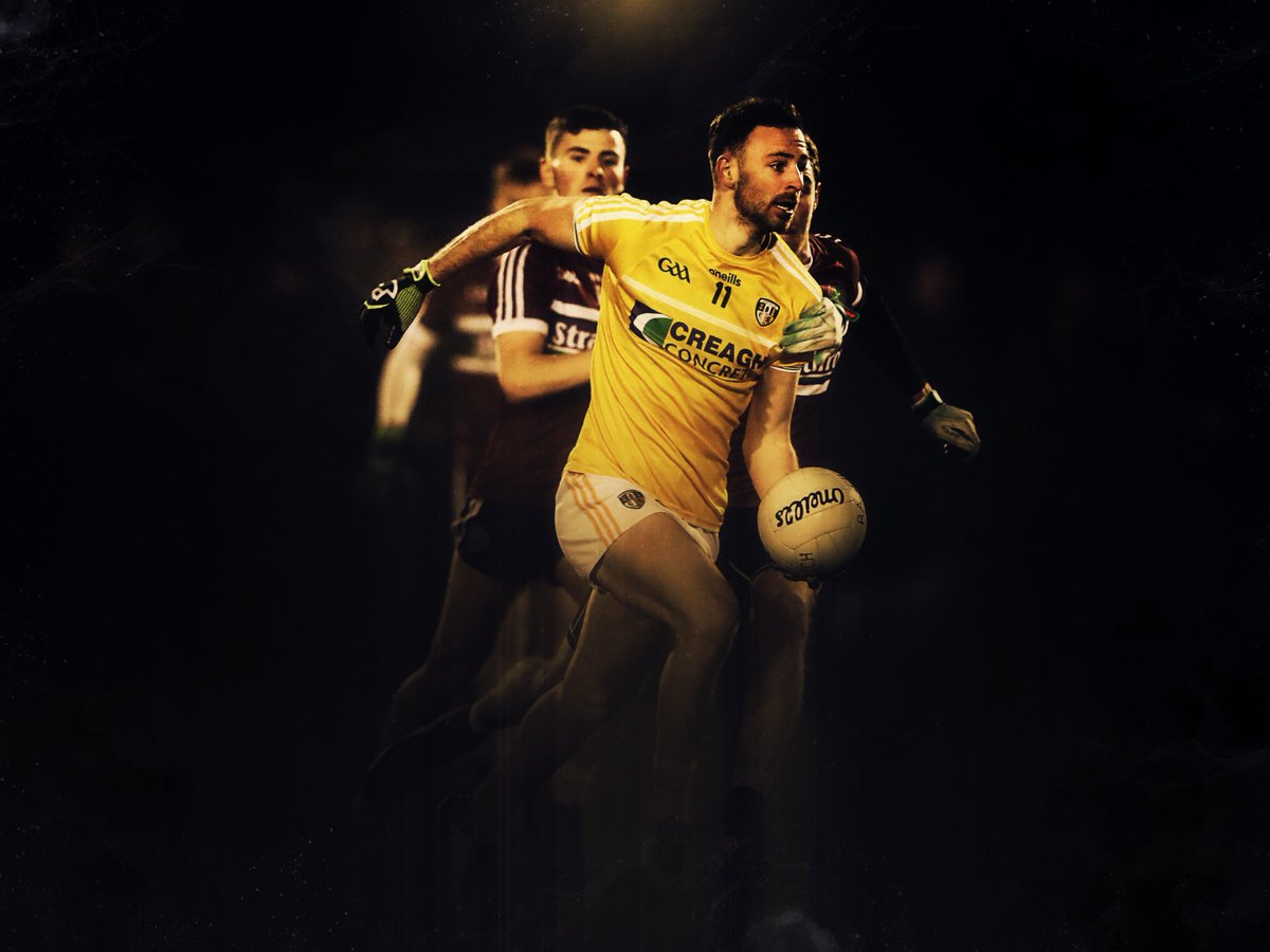 National Leauges get underway and Indoor Hurling finals down for decision thesaffrongael.com <a href="/AontroimGAA/">Antrim GAA</a> <a href="/northantrimgaa/">North Antrim GAA</a> <a href="/McQuillanGAC/">McQuillan GA&CC Ballycastle</a> @RuairiOgCdall <a href="/DunloyGAC/">Dunloy Cuchullains</a> <a href="/loughgielgac/">Loughgiel Shamrocks</a> <a href="/BallygalgetGAC/">Ballygalget GAC</a> <a href="/EoghanRua/">EoghanRua</a>