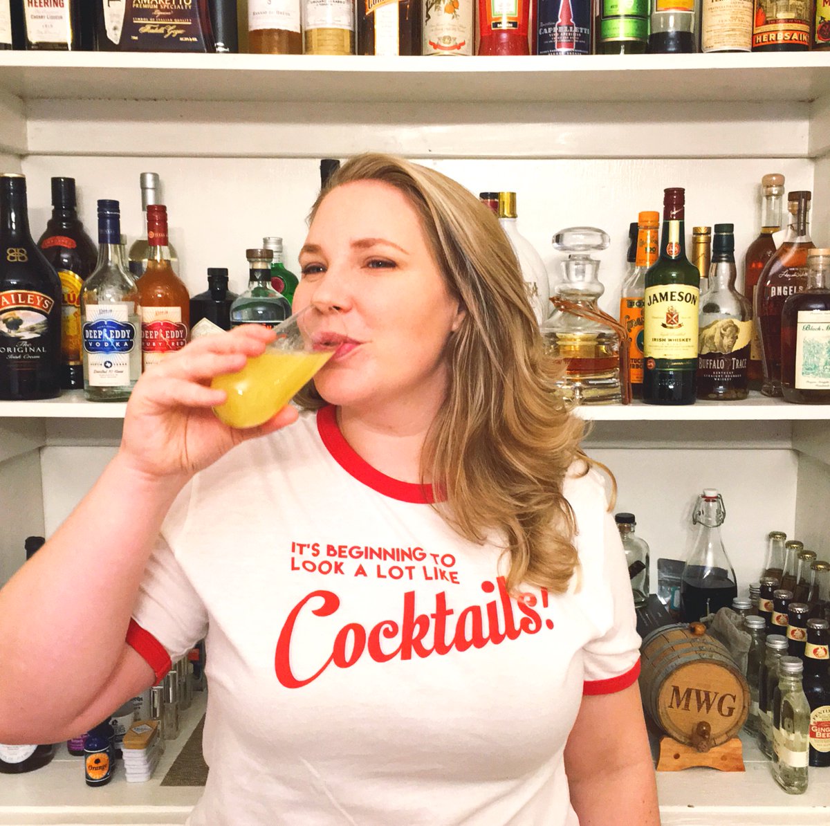 CODO Design tweet media