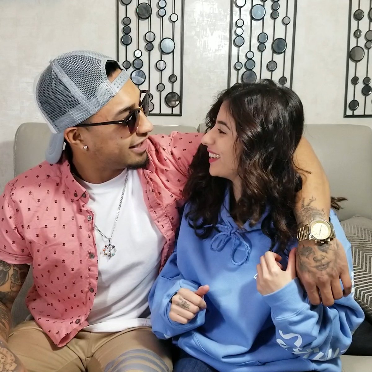 CoQuantum's tweet image. #NewProfilePic