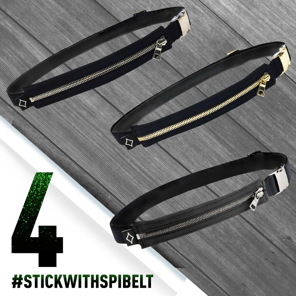 #GIVEAWAY Alert! This week we’re giving away the LUXE (3 total). 

HOW TO ENTER:
1⃣ RT this post
2⃣ Comment your favorite LUXE color (gold, gunmetal, and silver)
3⃣ For an extra entry follow us on Pinterest

Giveaway Rules: Must be Located in the U.S. &amp; 18 years or older.