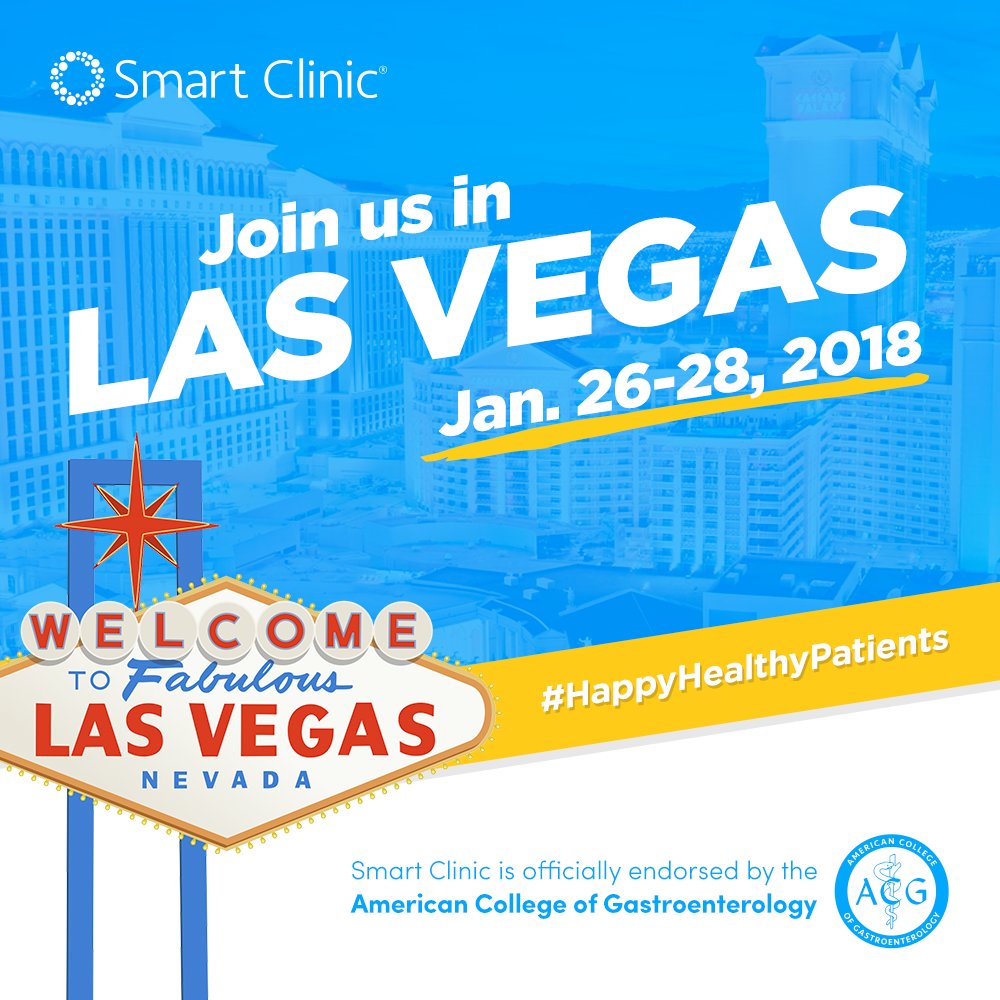 Smart Clinic App tweet media