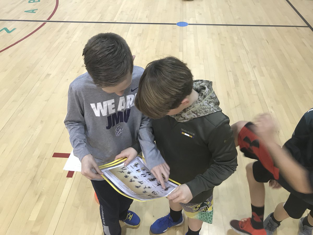 ALeRouxPETeach's tweet photo. @FolgerAACPS students using the elements of dance to create a movement sequence! Teamwork, creativity and movement!! @AACPSHPED @FolgerMacCAKrew #pemovesmd @MDPhysEd https://t.co/fTzsbQvDBQ