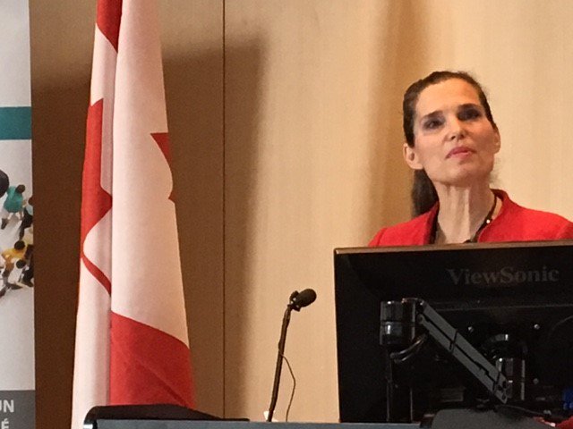 AllerGen Network tweet media