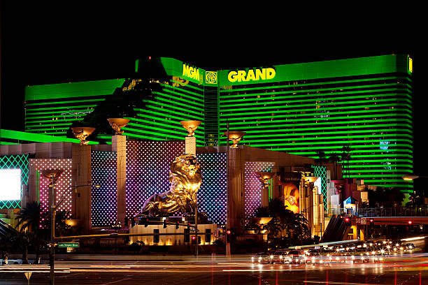 arcelyquillen's tweet photo. Would like to visit MGM Hotel and Casino for its huge nightclub. #party #travel #HRTteam @HRT_team https://t.co/RnwEmDBzOI
