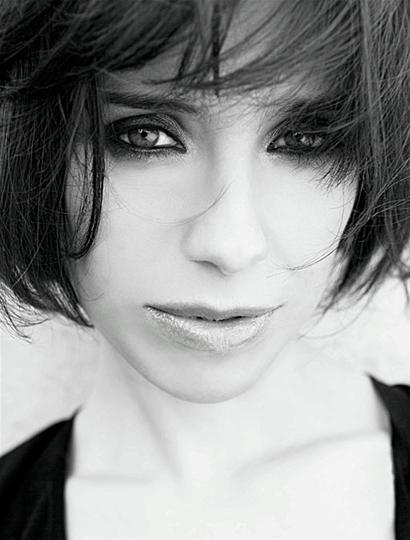 Huge congratulations to all Oscar nominees, and Spotlight members Lesley Manville, Daniel Kaluuya and Sally Hawkins on their nominations! #OscarNoms