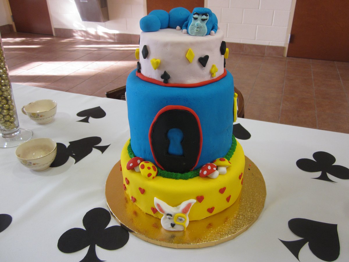 UHS Media Center (@titanslibrary) on Twitter photo 