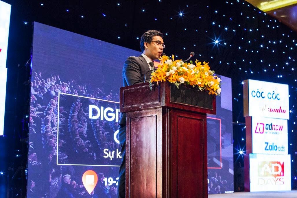 addays_events's tweet photo. Guys, in recent days we received many proposals from different interesting speakers. It's great, thanks! 
See you all soon, bye!😜 https://t.co/aETPHg2k0q