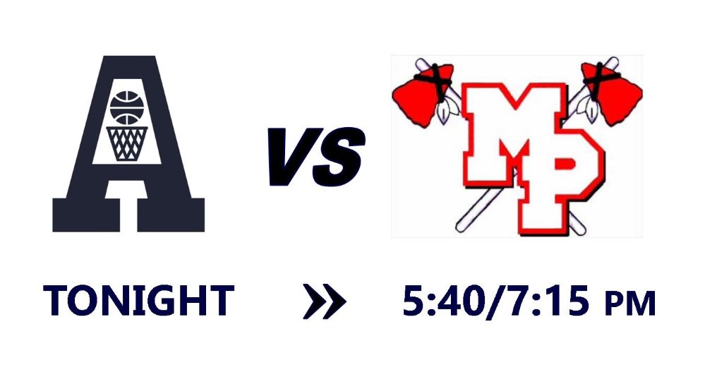 carynbrown99's tweet photo. Marysville Pilchuck is coming to the Arlington gym tonight for a tough WESCO matchup. Tip time is 7:15 PM. As always you can tune in to TCSN online beginning at 7:00 for pre-game interviews and up to date info on your Eagles. https://t.co/Q6woJzlFrP https://t.co/l1VnTTpvp5