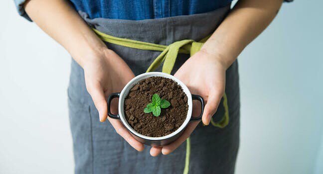 FlamboroughCofC's tweet photo. Do you know a local business owner that should be recognized for their commitment to the environment? One of our #OBAAwards is a #GreenAward Nominate them today! https://t.co/qrAiV2jP4C https://t.co/x2peUt5PzK