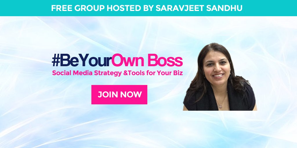 Saravjeet Sandhu💪💰 tweet media