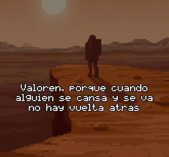 Andreisiutube's tweet photo. Valorenme 🙃 https://t.co/MYPH4lWigc