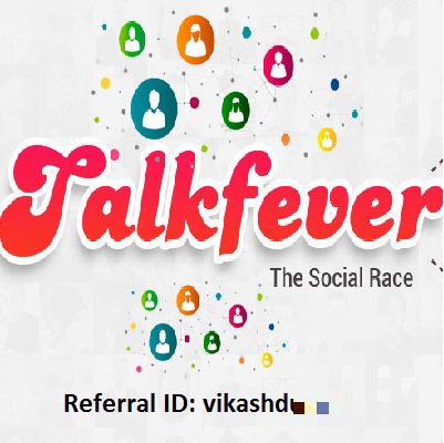 VikashDudu's tweet photo. Site update🎙🎙
Dear friends 
Check your Dashboard Many new features and details of friends are updated now very soon You see your unverified users also.
Check your direct biz and network biz click on all options and chk it carefully.
Team Maxpay #talkfever #indianFacebook https://t.co/eAupIxXLN9