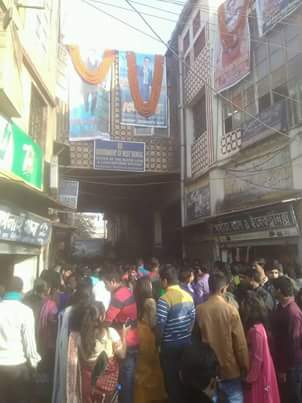 with_love_jeet's tweet photo. Today Baruipur Milon Cinema হল এ দর্শক এর ভিড়।। #INK Housefulll Housefull @jeet30 #PowerOfBoss 👌👏👏. @NusraatFaria @GRASSROOTENT @somnath027 https://t.co/09628hREZm
