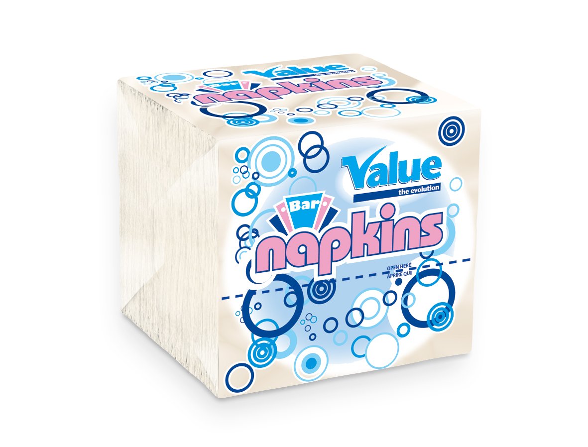 Carind_Tissue's tweet photo. Colorati, in pura cellulosa, con un'elevata capacità assorbente, di morbidezza e resistenza, i nostri tovaglioli Value Bar sono unici ed inimitabili!Ideali per dare un tocco di stile e rinvigorire le sale dei bar, caffè, hotel e ristoranti.🍕🍔🍽️https://t.co/SnexG6rPGG https://t.co/QvD3RHl9g4