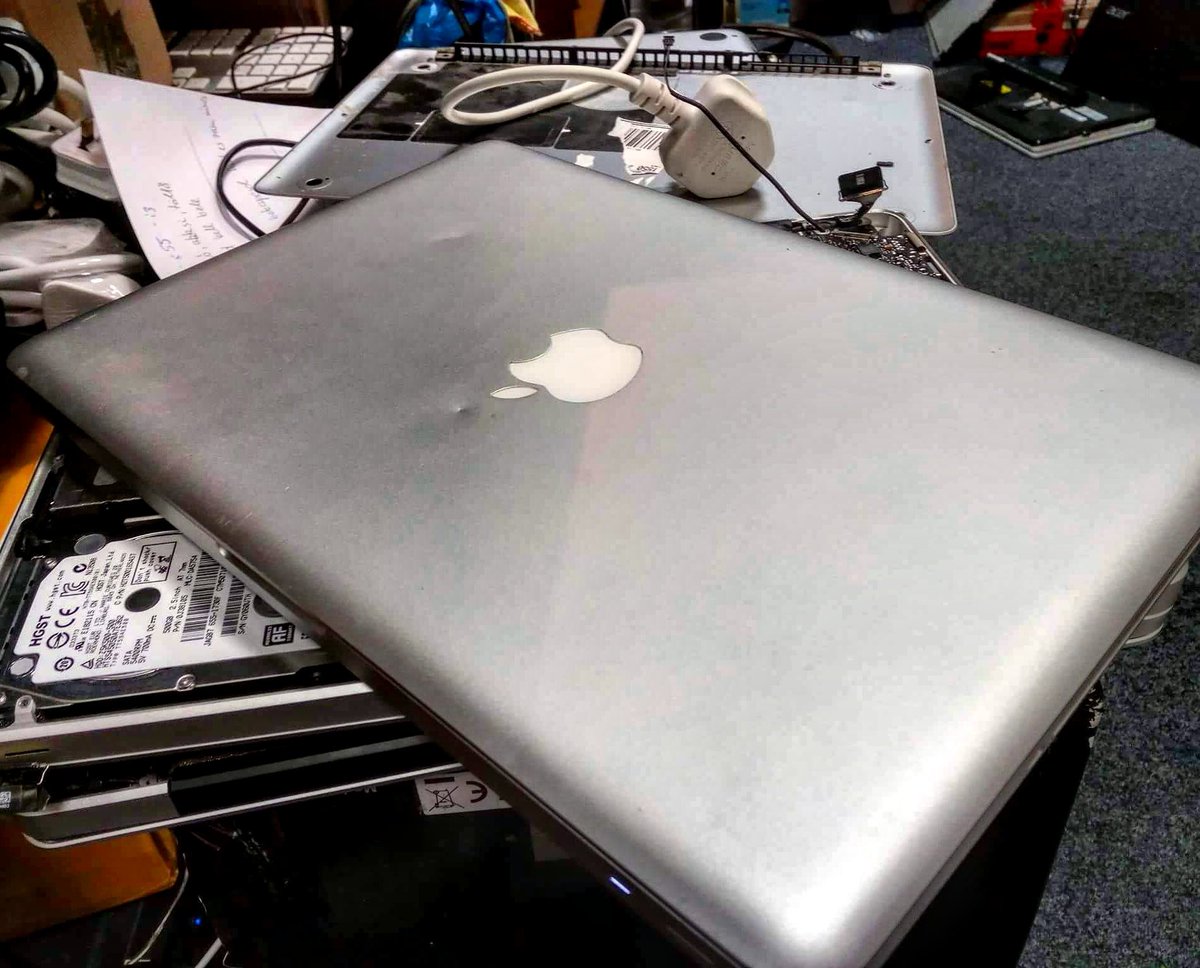 RepairSouth tweet picture