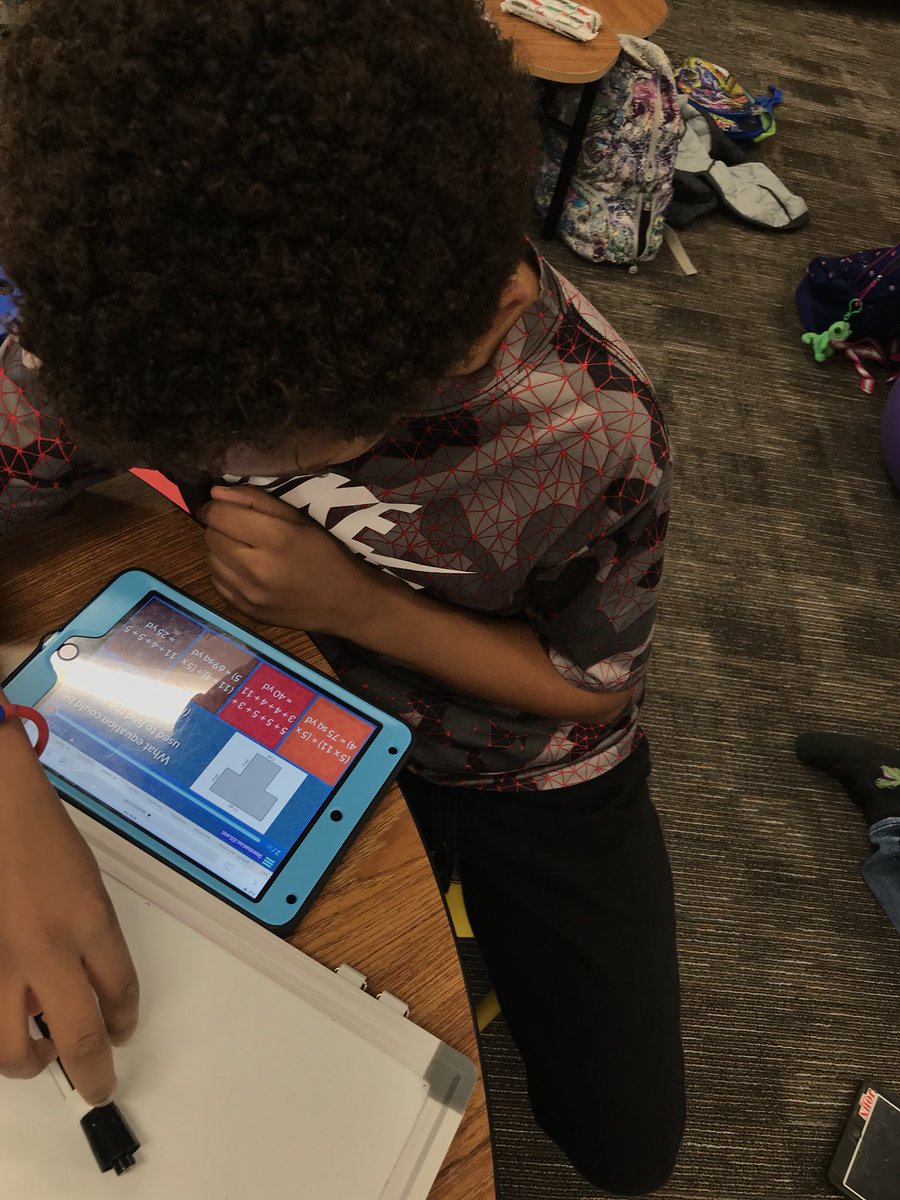 Jordan Pelatzky tweet media