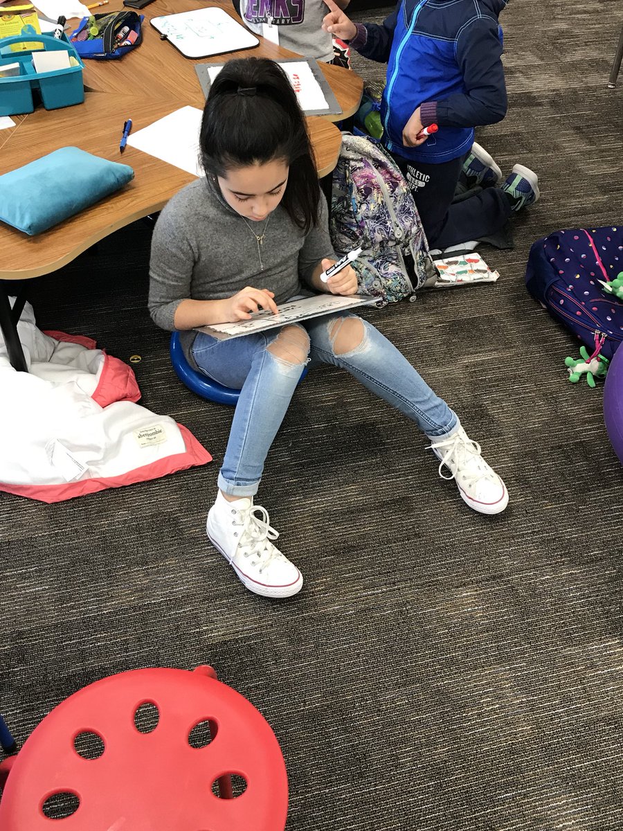 Jordan Pelatzky tweet media