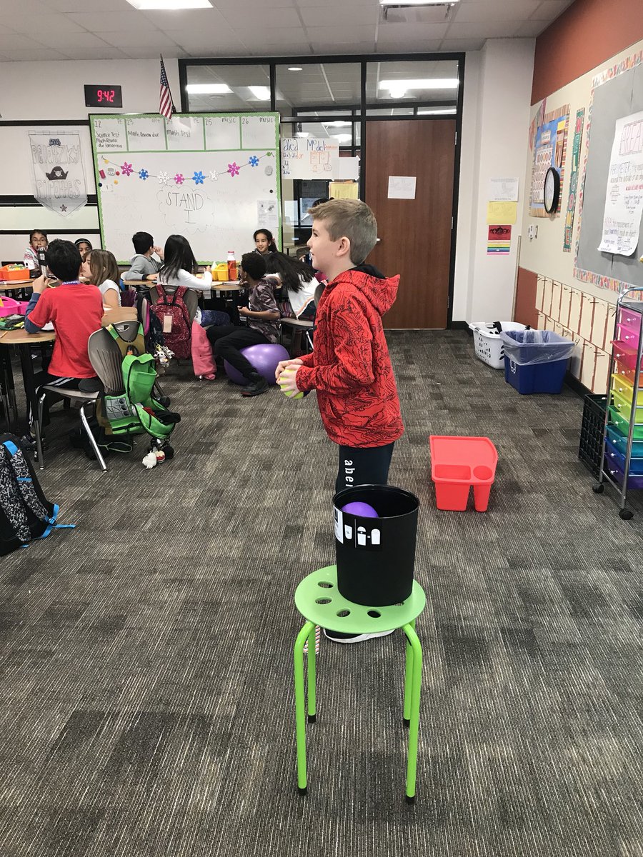 Jordan Pelatzky tweet media