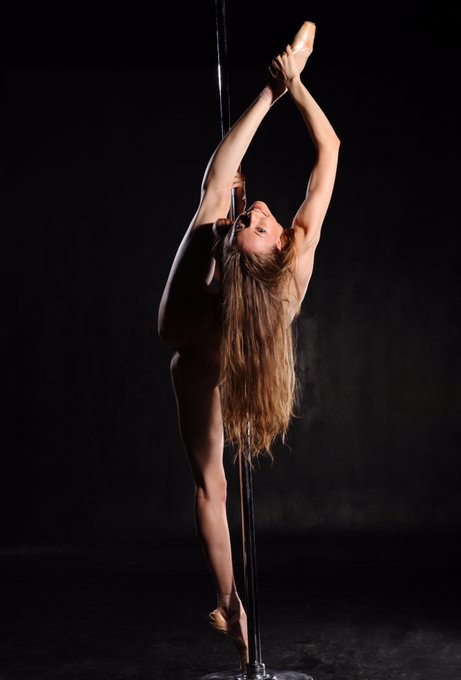 #СмертьСталина https://t.co/wle7YQSDsz<a href="/tag/%D1%81%D0%BC%D0%B5%D1%80%D1%82%D1%8C%D1%81%D1%82%D0%B0%D0%BB%D0%B8%D0%BD%D0%B0"class="tags">#СмертьСталина</a>