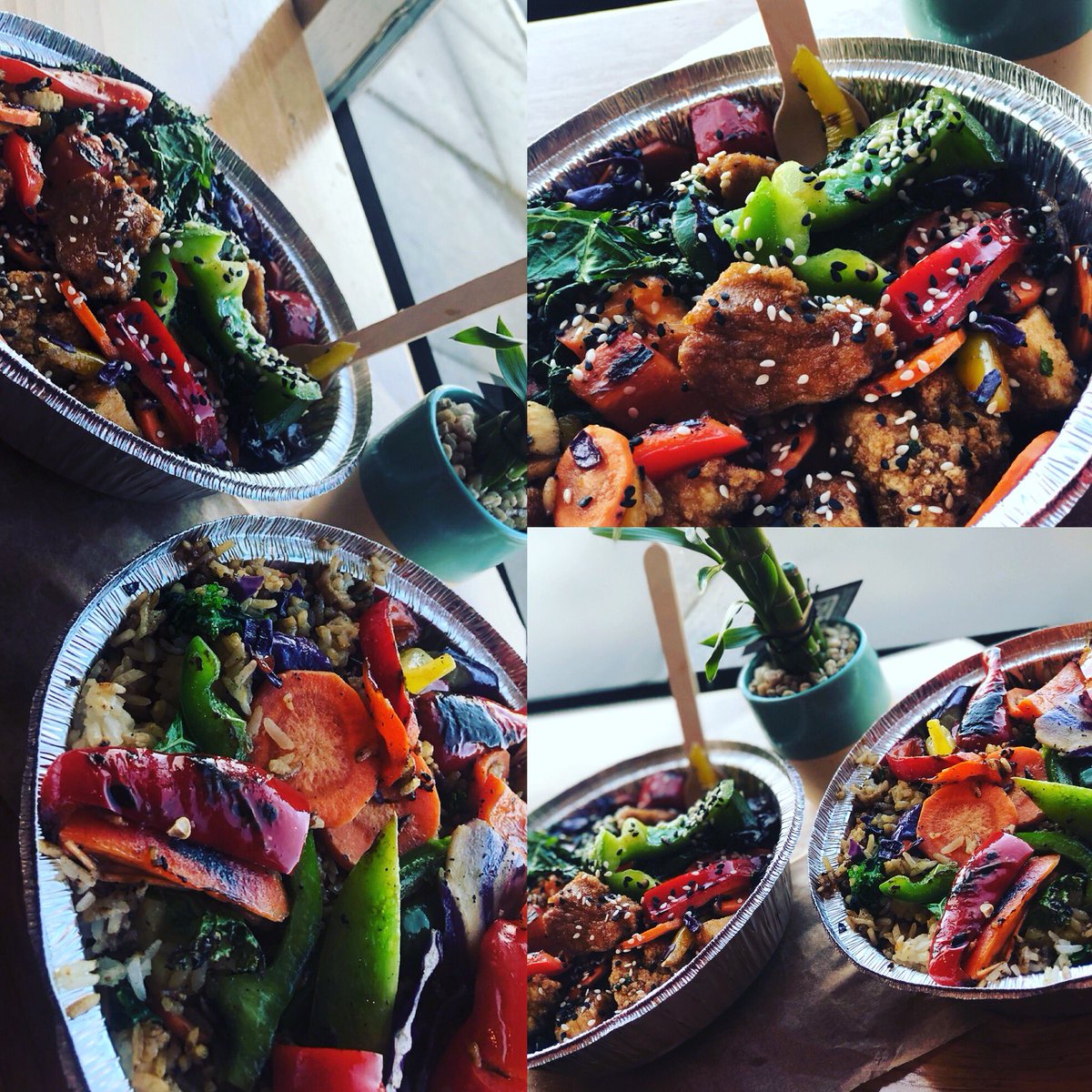 whatsyurfortune's tweet image. 🚨open today from 10:30-9
716-444-5004. goodfortunes716.com
11 Minnesota Avenue Buffalo NY
takeout or delivery (UberEATS/skipthedishes)