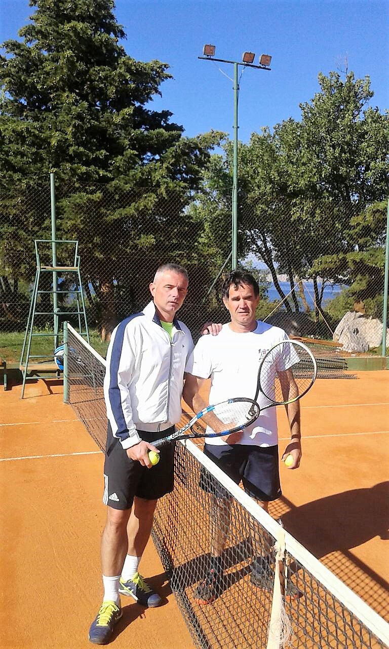 Sasa Markovic on Twitter 