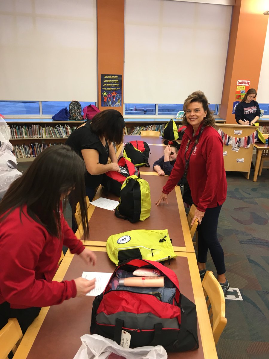 We are getting the final touches done for our big <a href="/WaltDisneyWorld/">Walt Disney World</a> trip! In just a few hours, we will be heading south!