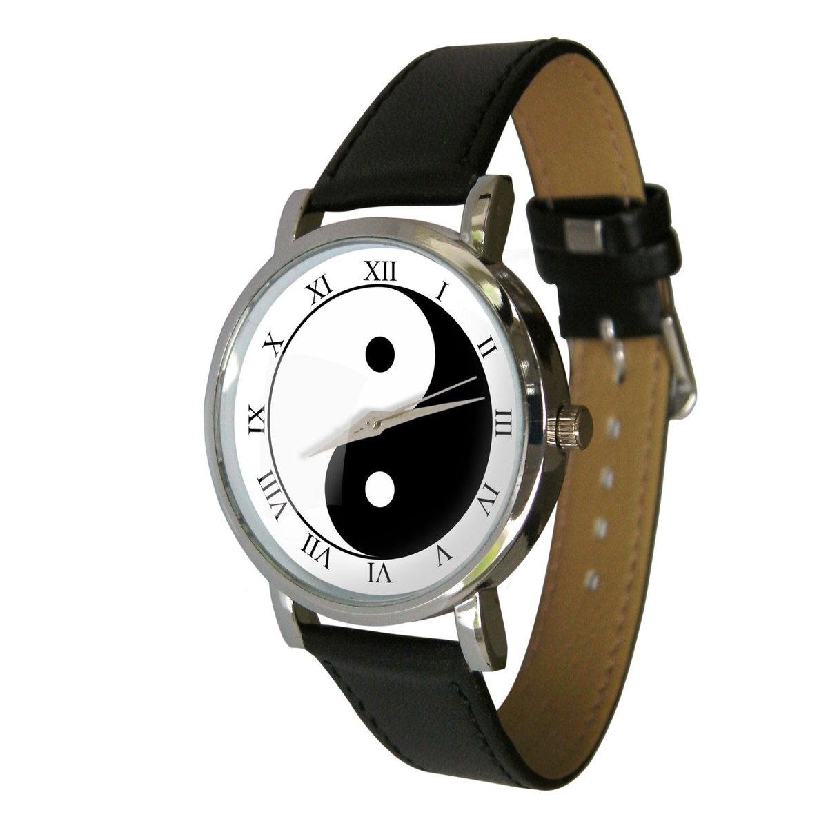 YourWatchDesign's tweet photo. https://t.co/zvfm46WLIx