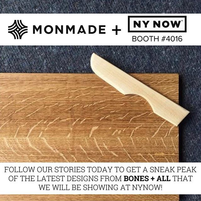 Monmade tweet media